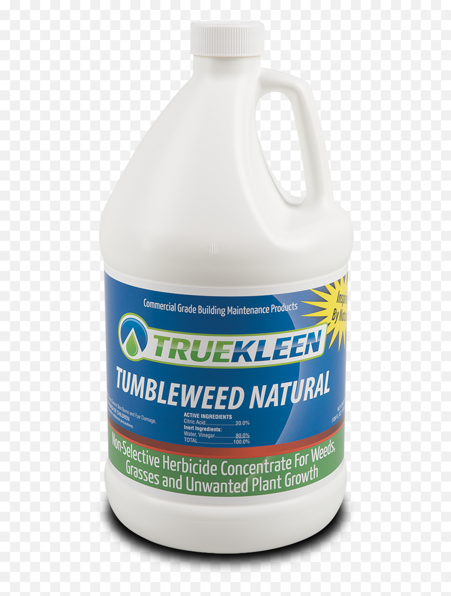 Tumbleweed Natural Gallon - Insect Png,Tumbleweed Png