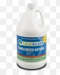 Tumbleweed Natural Gallon - Insect Png,Tumbleweed Png