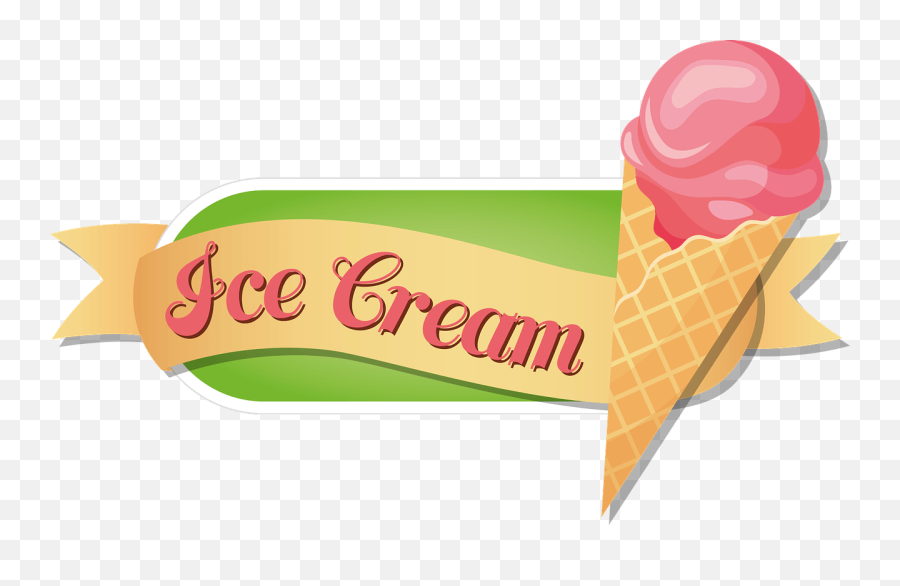 100 Free Ice Cream Cone U0026 Vectors - Pixabay Clip Art Transparent Background Ice Cream Cone Png,Ice Cream Cone Transparent Background