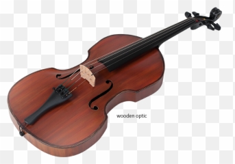 viola png