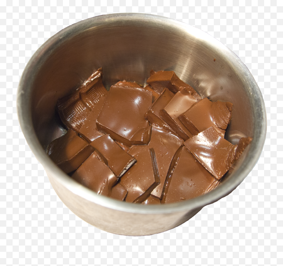 Filepartially Melted Chocolatepng - Wikimedia Commons Melted Chocolate Clipart,Cocoa Png