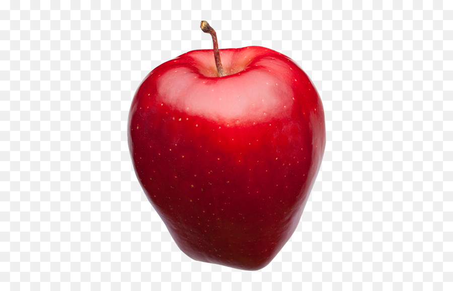 Red Apples Png Picture 390626 - Transparent Red Apple Png,Apple Png