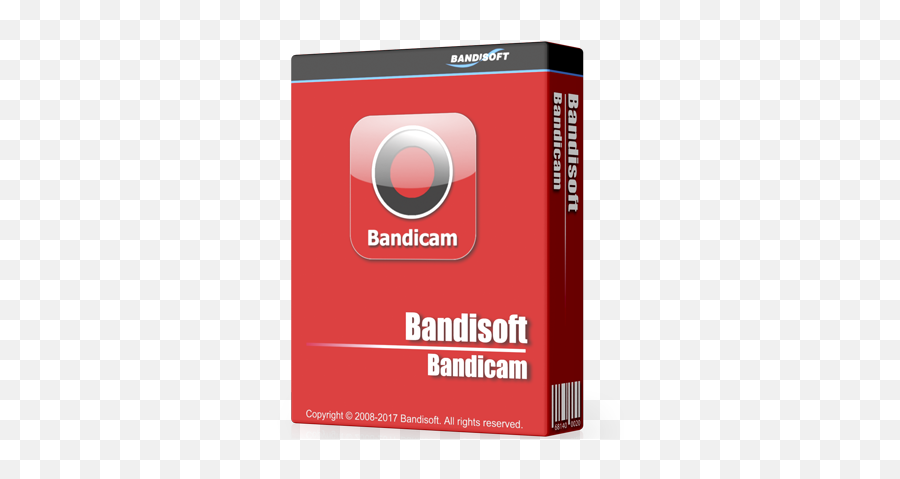 Bandicam 4 - Graphic Design Png,Bandicam Watermark Png