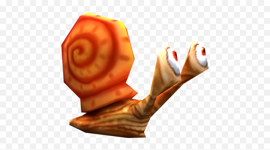 Red Snail - Official Milmo Wiki Snail Png,Snail Png