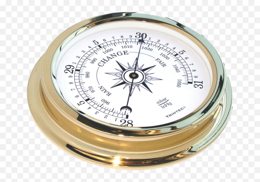 Download Barometer Png Photos 053 - Free Transparent Png Aneroid Barometer Weather Instruments,Fair Png