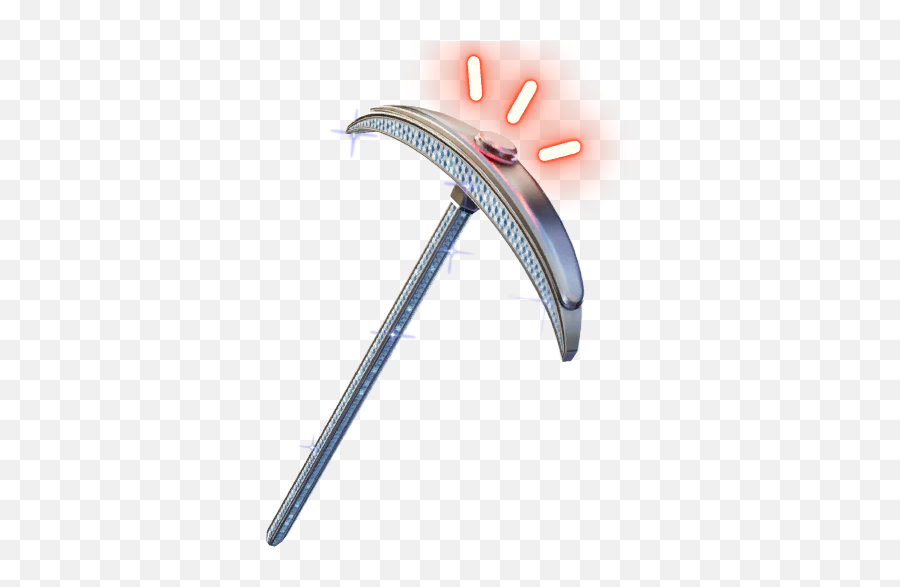 Diamond Jack - Pickaxe Fnbrco U2014 Fortnite Cosmetics Diamond Jack Fortnite Png,Fortnite Pickaxe Transparent