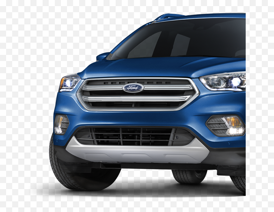 Download Ford - Compact Sport Utility Vehicle Png,Ford Truck Png