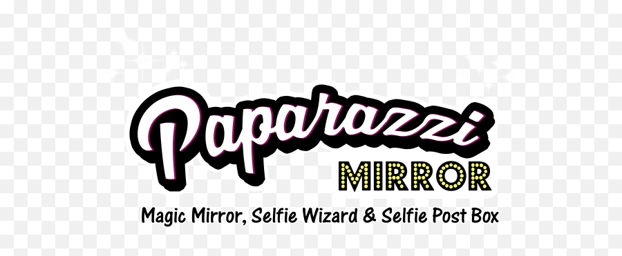 Download Hd Paparazzi Mirror - Calligraphy Transparent Png Clip Art,Paparazzi Logo Png