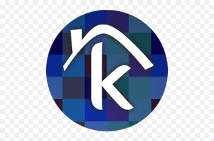 Daily K Pop - Clock Png,2ne1 Logo
