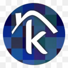 Daily K Pop - Clock png