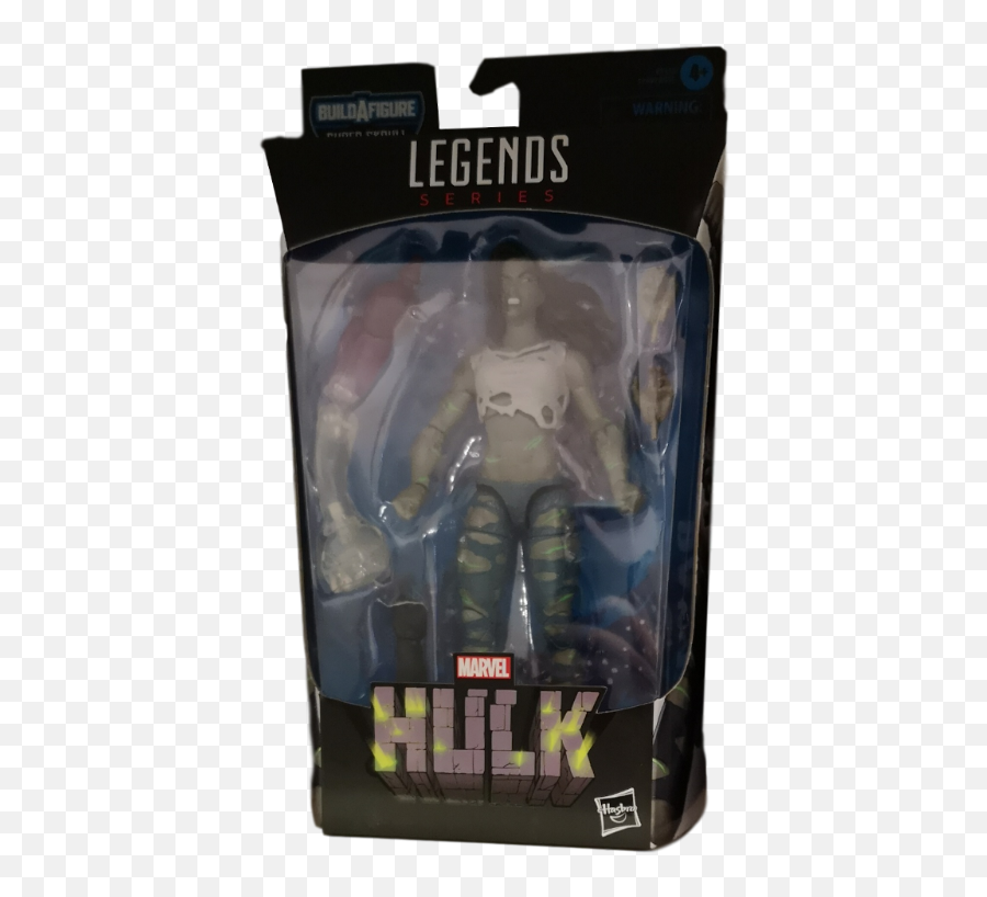 Marvel Legends Hulk She - Hulk 6 Inch Figure Marvel Legends Gray She Hulk Png,She Hulk Png