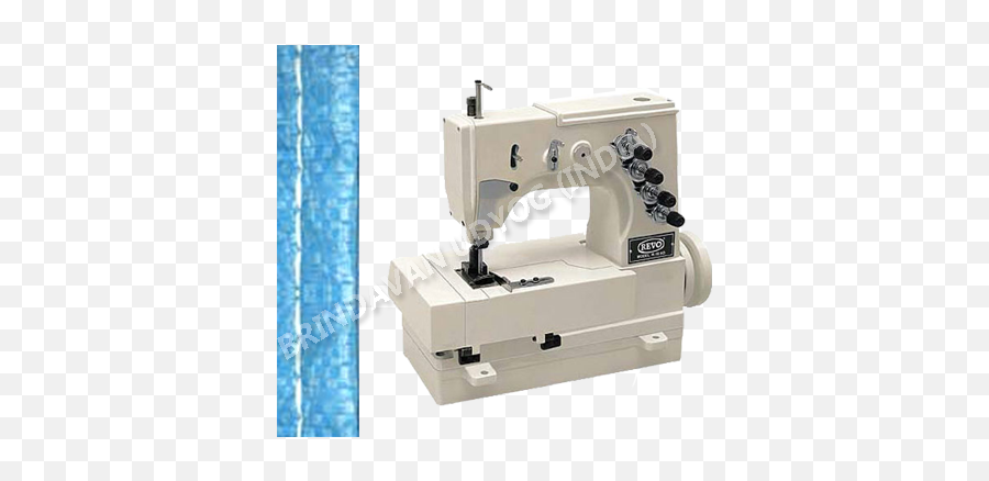 Sewing Machine Png - View Details Usha Sewing Machine Bag Sewing Machine Revo,Sewing Machine Png