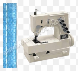 Sewing Machine Png - View Details Usha Sewing Machine Bag Sewing Machine Revo,Sewing Machine Png