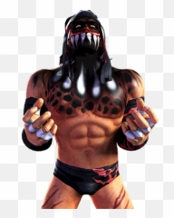 Leveling Calculator For Finn Bálor U201cthe Demonu201d - Wwe Wwe Finn Balor Demon Png,Finn Balor Png