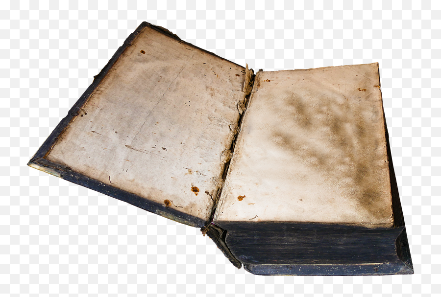 Learn Read Book - Free Image On Pixabay Wood Png,Old Book Png