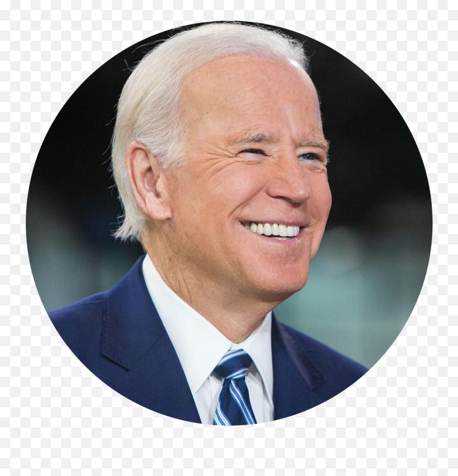 Our Candidates Sarpy County Democrats - Whos Running For Us President 2020 Png,Joe Biden Png