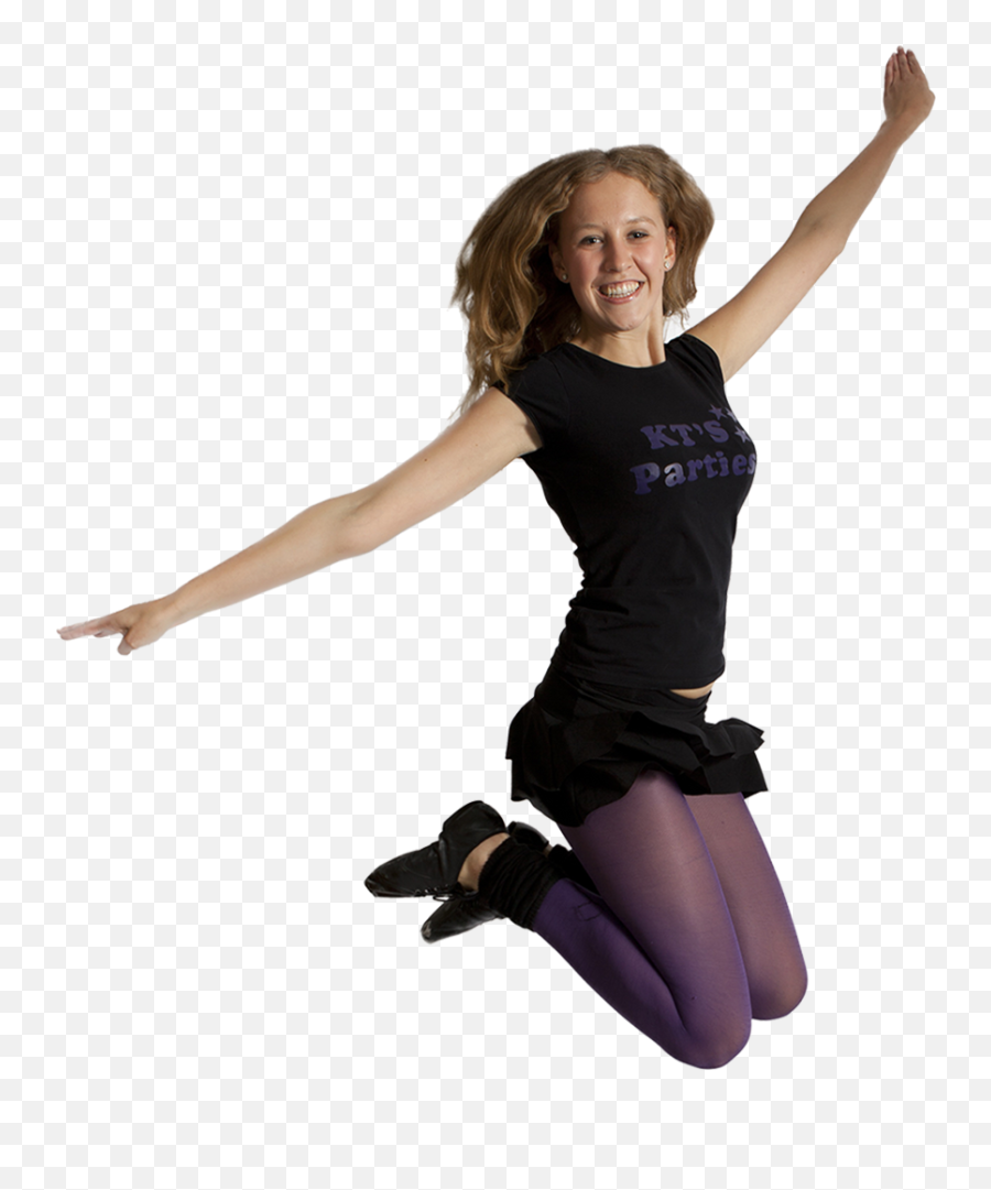 Ktu0027s Parties - Girl Png,Party People Png