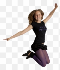 Ktu0027s Parties - Girl Png,Party People Png