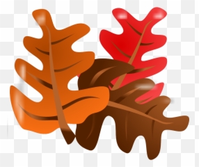 Fall Leaves Png Svg Clip Art For Web - Download Clip Art Transparent Gobble Gobble,Falling Leaves Png