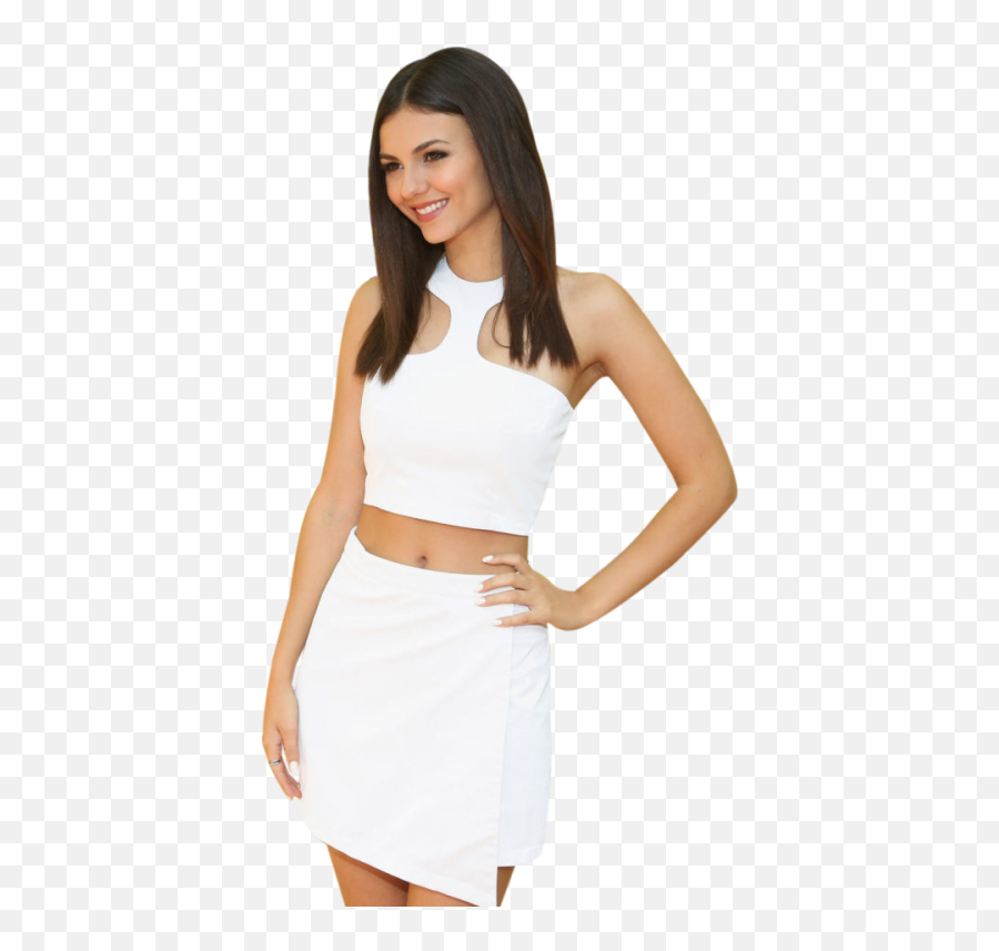 4 Tags Victoria Justice Ariana Grande Png Full Body - Photo Girl,Victoria Justice Png