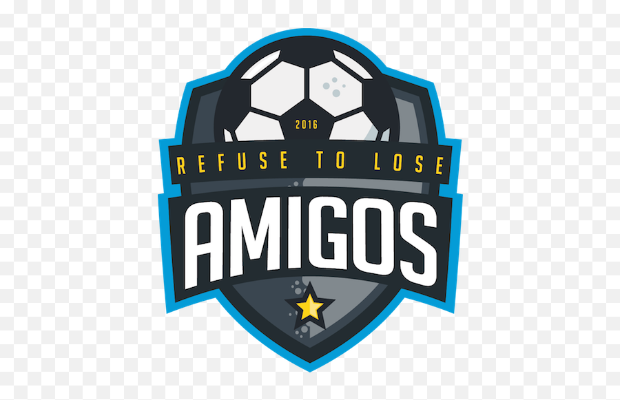 Download Amigos Ps4 Records Fifa17 - Logo Warriors 512x512 Fuck The Haters Png,Fifa 17 Logo