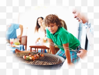 Bbq Singapore Grills And Equipment 1564663 - Png Outdoor Grill Rack Topper,Bbq Png