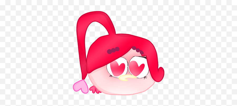 Valentine Angry Birds Fanon Wiki Fandom - Cartoon Png,Valentine Png