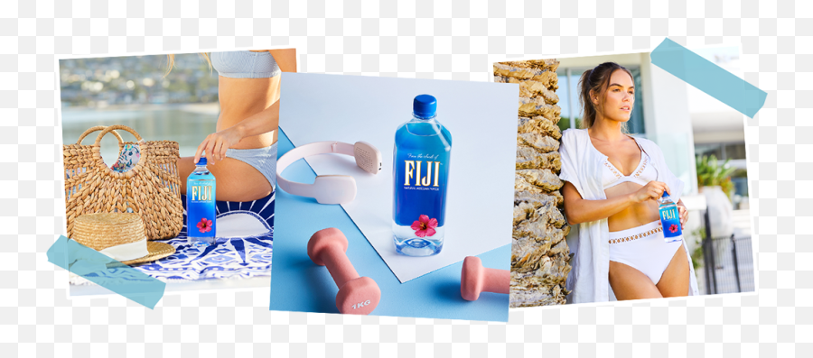 Entries Submission Fiji Water Png