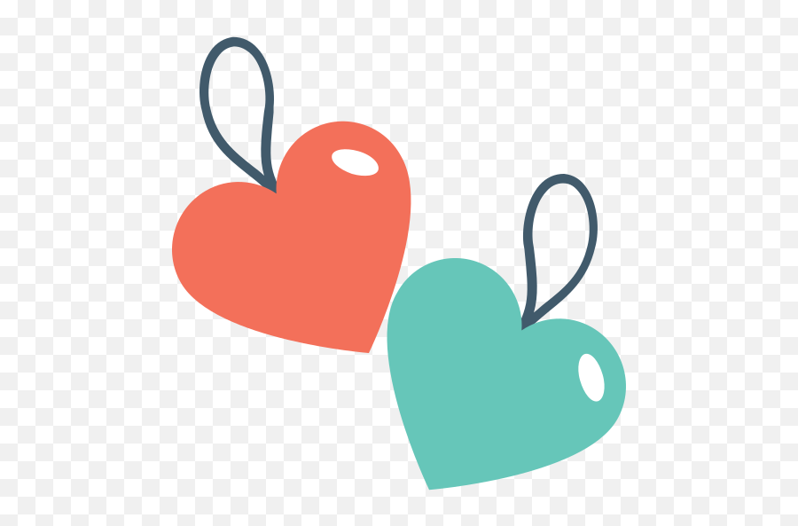 Free Icons - Free Vector Icons Free Svg Psd Png Eps Ai Heart,Heart Icon Png