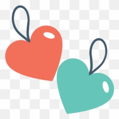 Free Icons - vector SVG PSD PNG EPS Ai Heart