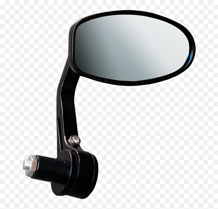 Mirror - Mirror Png,Mirror Png