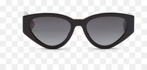 Dior Spirit 2 Butterfly Sunglasses - Dior Sunglasses Women Png,Shades Png
