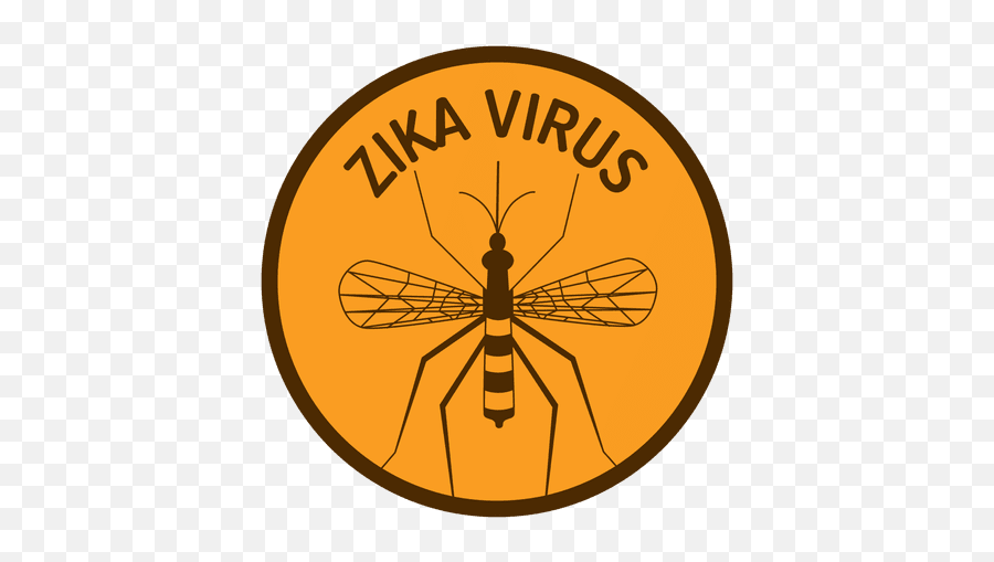 Zika Virus Signsvg - Transparent Png U0026 Svg Vector File Zika Png,Virus Png