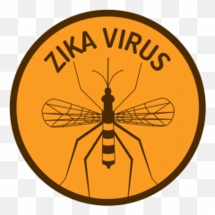 Zika Virus Signsvg - Transparent Png U0026 Svg Vector File Zika Png,Virus Png