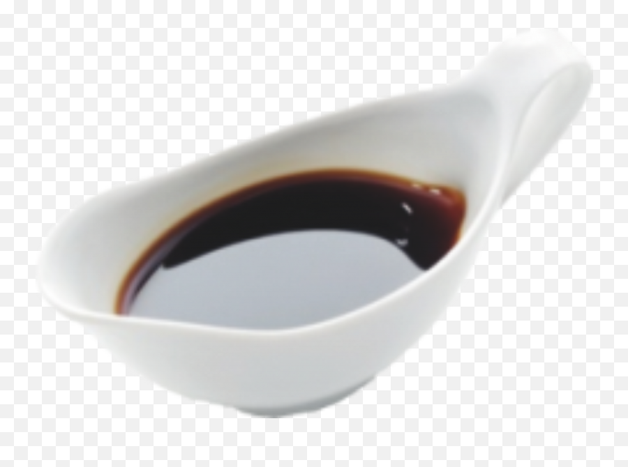 Sauce Png - Salty Soy Sauce Png,Soy Sauce Png