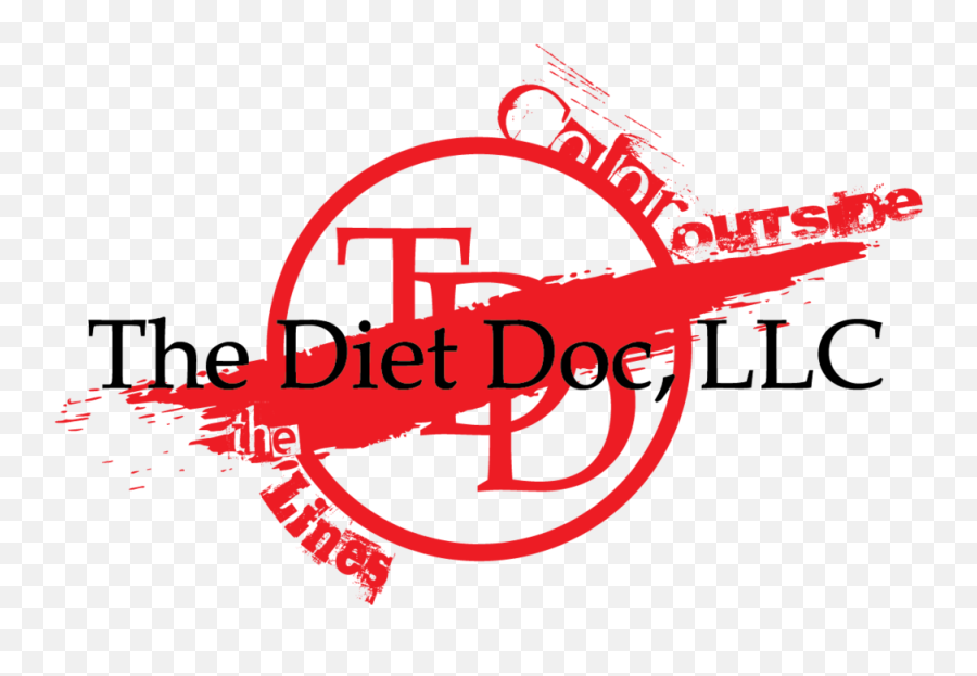 The Diet Doc - Diet Doc Png,Diet Png