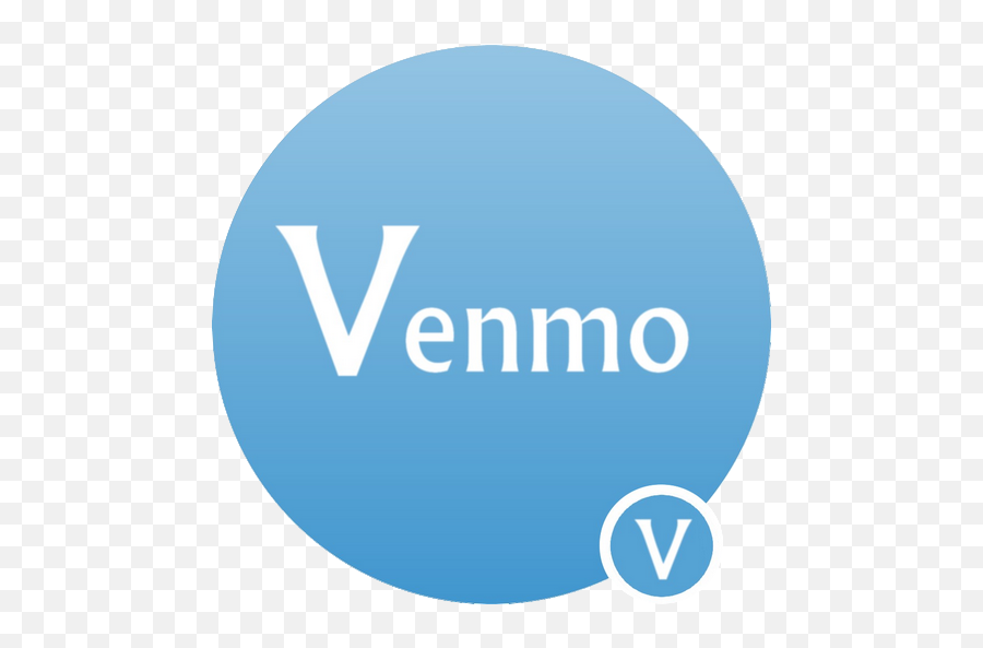 App Insights Vmo - Venmo Tips Apptopia Circle Png,Venmo Logo Png