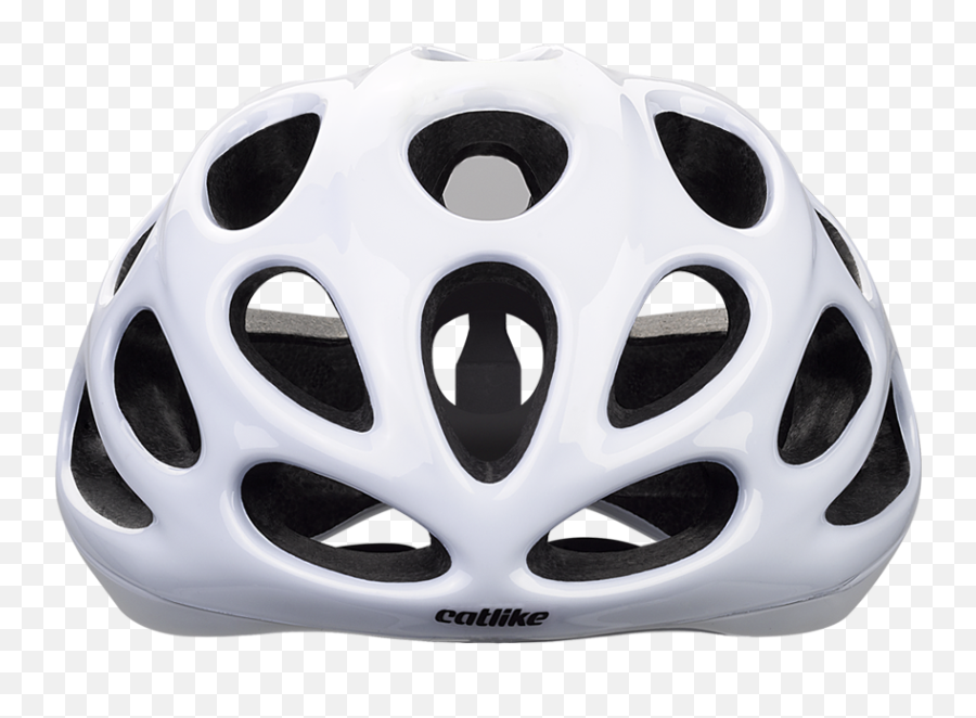 Front Facing Bike Helmet Full Size Png Download Seekpng - Bike Helmet Png Front,Bike Helmet Png