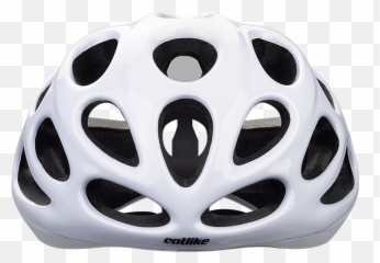 Front Facing Bike Helmet Full Size Png Download Seekpng - Bike Helmet Png Front,Bike Helmet Png
