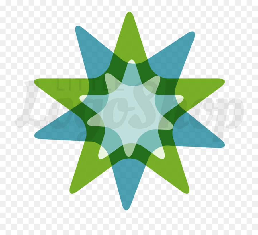 Starburst - Certificate Of Merit Icon Png,Starburst Png Transparent