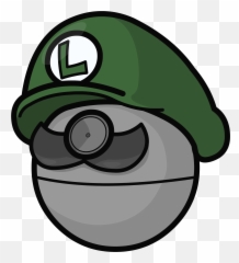 Download Luigi Death Star - Drawing Full Size Png Image Death Star Drawing,Death Star Transparent