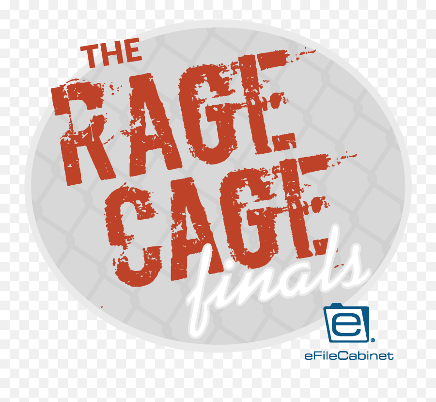 Watch U0026 Vote For Your Favorite Efilecabinet Rage Cage - Agds Png,Johnny Cage Png