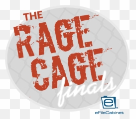 Watch U0026 Vote For Your Favorite Efilecabinet Rage Cage - Agds Png,Johnny Cage Png