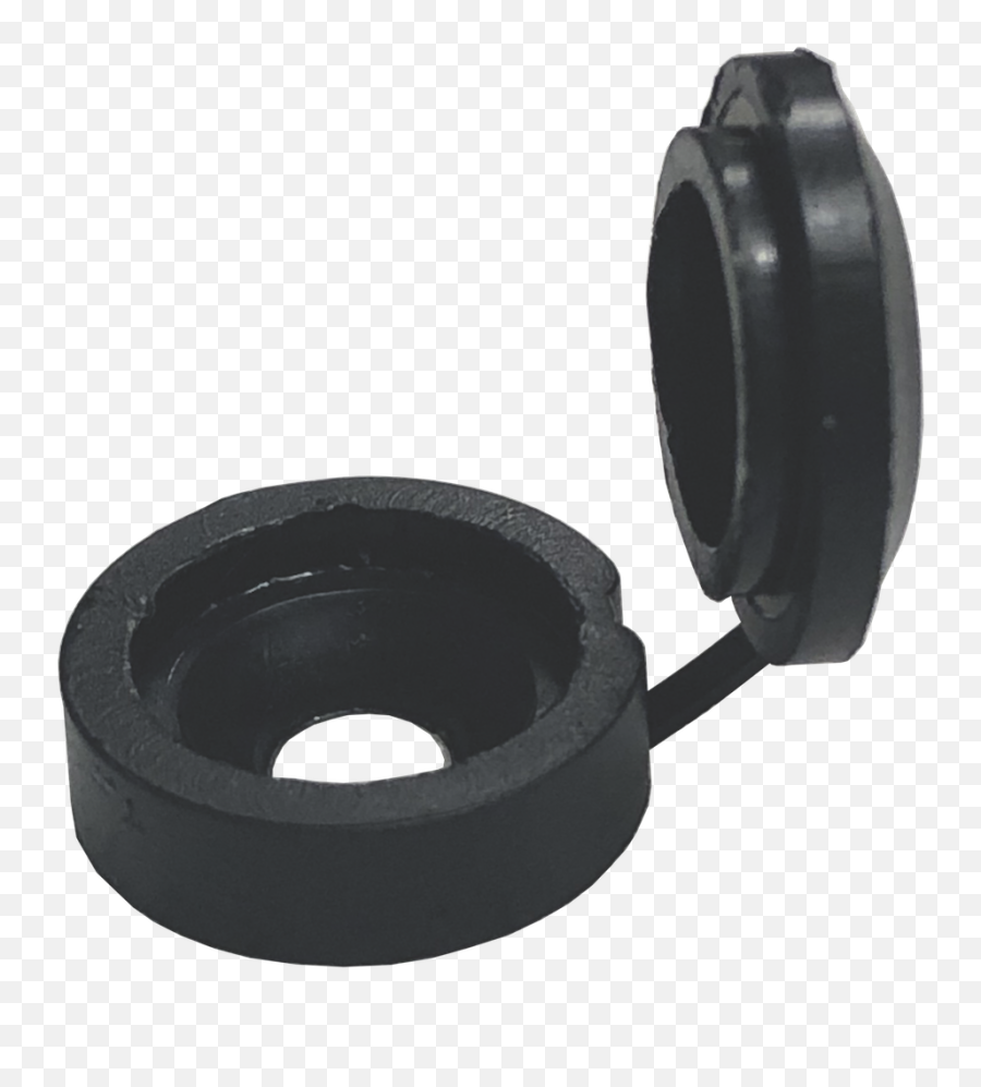 Screw Head Png - Camera Lens 5487083 Vippng Strap,Screw Head Png