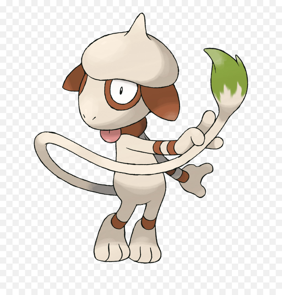 New Community Pokedexpokémon Box Challenge - Community Pokemon 235 Png,Pokedex Png
