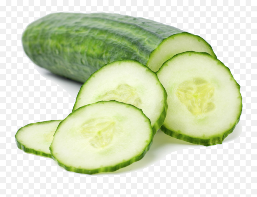 Download Free Png Cucumber Images - Cucumber Png,Cucumber Transparent