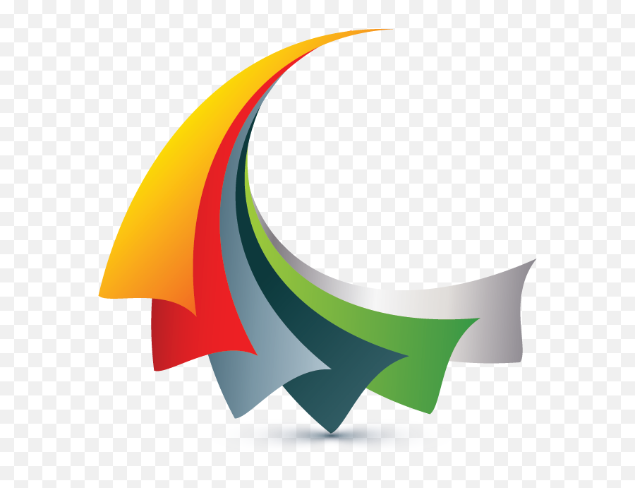 Transparent Logo Design - Logo Design Png,Logo Design Png