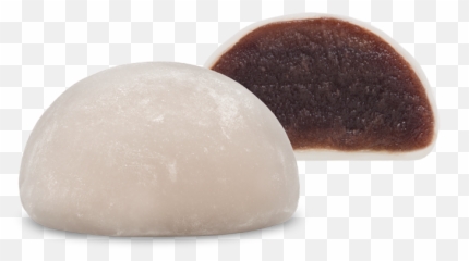 Japanese Mochis - Mochi Anko Png,Mochi Png