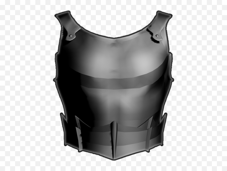 Armor Png - Armor Png,Armor Png
