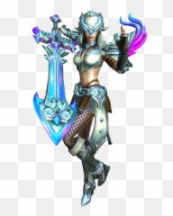 Retweet 0 Likes - Smite Nemesis Png,Nemesis Png